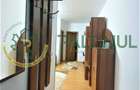Apartament de vanzare, etaj 1, Selimbar, Sibiu - 11