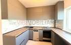 Apartament 3 camere de închiriat Banu Manta - 5