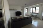 Gorjului | Apartament 2 camere | Pet friendly | Centrala proprie - 7