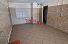 Spatiu de inchiriat zona Ampoi III - 4