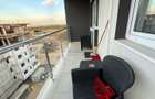 Apartament Mobilat si Utilat / 2 Camere / Dressing / Metrou Berceni - 10