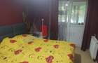 Vânzare apartament 3 camere Bd. Obregia - Turnu Măgurele