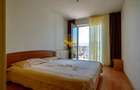 3 camere, modern,parcare,Calea Turzii zona Leroy Merlin, Petrom, Skoda - 2