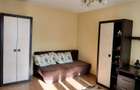 Garsoniera de vanzare 25 mp plus balcon Zorilor zona str Louis Pasteur