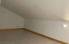 COZY ATTIC STUDIO | OCCIDENTULUI | PIATA VICTORIEI - 8
