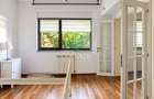 Apartament cu 2 camere in Carina Residence - Baneasa | Iancu Nicolae - 20