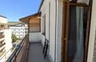 Apartament 1 camera, garaj, zona Eroilor - 11