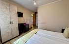 Camera moderna de inchiriat | Scoala de Inot | standarde de hotel - 3