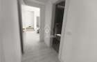 Apartament cozy la 10 min de metrou Timpuri Noi - 11