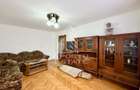Apartament 3 camere de vanzare, zona Iulius Mall, Lipovei, Timisoara - 7