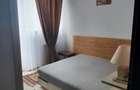3 Camere | Ultracentral | Student Friendly | 3x AC | Etaj 1 | - 2