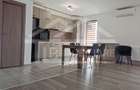 Apartament cu 2 camere, 54 mp, parcare, Zona Green Residence - 3