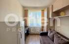 Chiriei 3 camere | 2 bai | etaj 2 | bloc nou | langa Dayton Unirii - 11