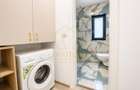 Apartament superb cu 2 camere | Giroc - 10