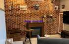 Vanzari Apartamente 2 Camere