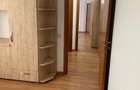 Apartament 2 camere bloc nou zona Tractorul-Coresi - 4