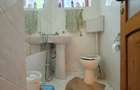 Vila individuala Chiajna - Rosu, peste 400 mp construiti, teren 1250 mp
