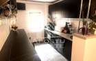 Apartament 3 camere de vanzare, etaj 2, zona Soarelui, Timisoara - 2