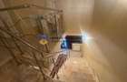 Casa+ teren 1156 mp de vanzare - zona Fermelor - 10