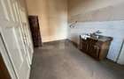 De vanzare – Apartament 110 mp, cladire istorica din 1906, zona ultra centrala - 7