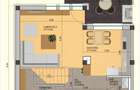 CASA P+1+ROOFTOP | 103MP + 70MP TERASE | BRAGADIRU | COMISION 0%!! - 6
