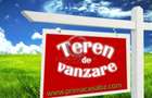 Teren cu casa demolabila ~ Ograzile/Merei ~ S=1457 ~ d=25m ~ Pret: 25.000€ neg. - 3