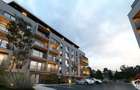 Penthouse  cu vedere spre Tampa - 3