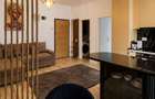 Apartament 2 camere in Complexul Sweet Green - 1