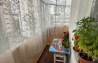 Proprietar vând apartament 3 camere, cartier Cornițoiu - 12