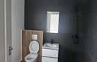 VILE P+1, 4 camere+Teren 210 mp.zona Otopeni-DIRECT DEZVOLTATOR-COMISION 0% - 22