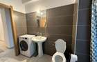 Apartament 2 camere de vanzare Bularga Baza III
