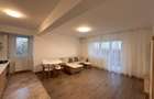 Inchiriere apartament 2 camere Drumul Dealul Cucului ,mobilat si utilat - 14
