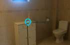 Vila 4 camere | Garaj | Curte 400 mp | zona Corbeanca - Tamas | - 13