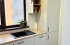 Ap. 2 camere Vitan Residence 2 - Mihai Bravu/ Mall Vitan