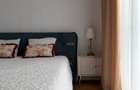 Residence 5 | 2 Camere | Centrala | Parcare | Terasa | - 10