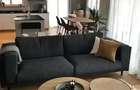 Apartament 2 camere decomandat  bloc caramida Pallady metrou Nicolae N - 3