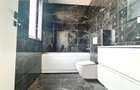 1/2 Duplex 118 mp, teren 268 mp - Chisoda, Str. Bucegi