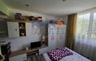 2 camere decomandat, Str. Mihai Eminescu - 9