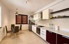 Herastrau - Aron Cotrus | 3 camere | Pet Friendly | 2 locuri de parcare + boxa - 5