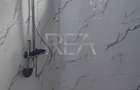 OFERTA!!! Casa NOUA Moderna 3 camere P+M, Clinceni - 14