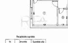 Garsonieră | Complexul Rezidențial 21 Residence | Complet mobilată și utilată - 9