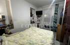 Apartament 2 camere | Loc de parcare | Zona Str Somesului-Floresti - 8