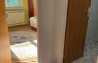 Apartament 4 camere de închiriat – Zona Timpuri Noi / Mall Vitan - 12