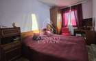 Apartament de vanzare cu 4 camere, centrala proprie, Dacia, Timisoara - 8