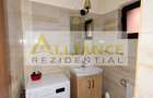 Sos. Olteniței | Vila 5 camere | 120mpu | 115mp teren - 17