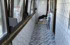 3 camere confort 1, etaj 1, Mobilat si Utilat, Vidin - 7