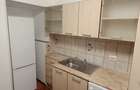 Particular închiriez 3 camere Turda parc Regina Maria mobilat si utilat complet - 4
