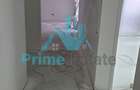 Apartament 2 camere, Finisat Lux Etaj 7, in ansamblul rezidential ERA By Hexagon - 14