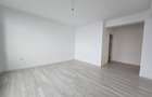 Apartament finalizat,et.3,Popas Pacurari-str. Soarelui,67mp,parcare,cod:160922 - 9