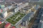 Metrou Berceni - Apartament 1 dormitor confort premium - 1